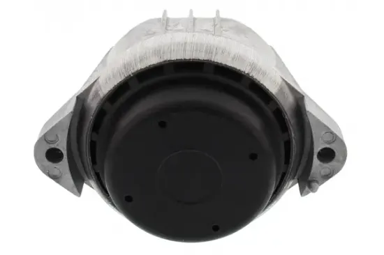 Lagerung, Motor rechts MAPCO 37688 Bild Lagerung, Motor rechts MAPCO 37688