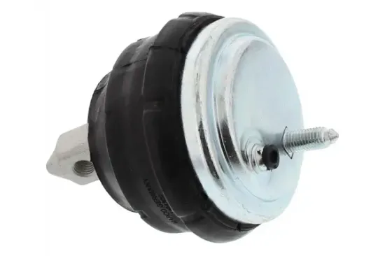 Lagerung, Motor rechts MAPCO 37690 Bild Lagerung, Motor rechts MAPCO 37690