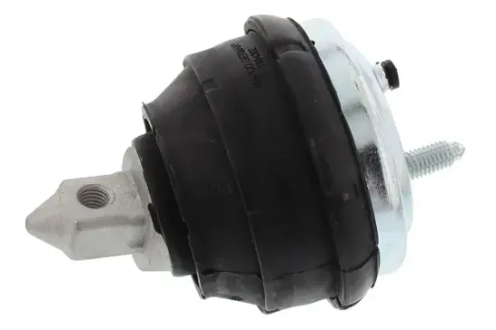 Lagerung, Achskörper Hinterachse beidseitig MAPCO 37130 Bild Lagerung, Achskörper Hinterachse beidseitig MAPCO 37130