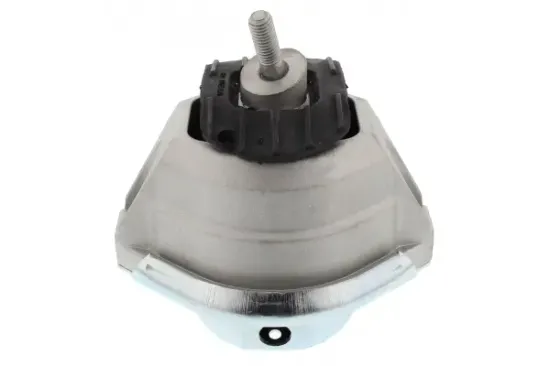 Lagerung, Motor links MAPCO 37691 Bild Lagerung, Motor links MAPCO 37691