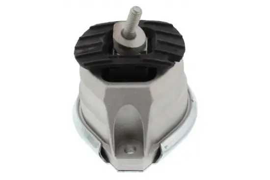 Lagerung, Motor links MAPCO 37691 Bild Lagerung, Motor links MAPCO 37691