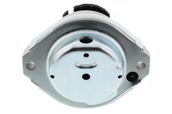 Lagerung, Motor links MAPCO 37691 Bild Lagerung, Motor links MAPCO 37691