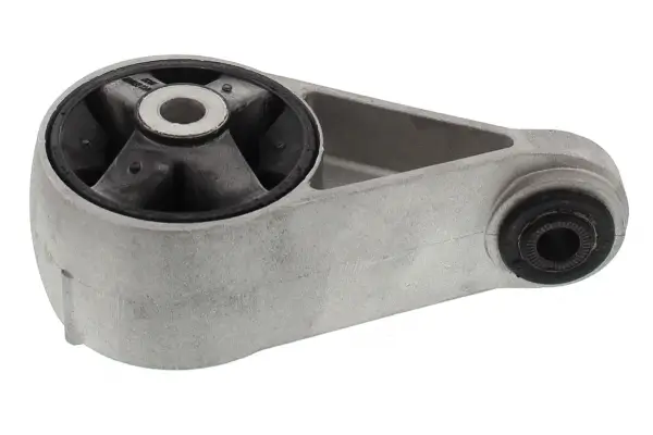 Lagerung, Motor hinten MAPCO 37692