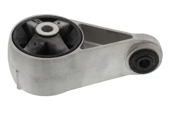 Lagerung, Motor hinten MAPCO 37692 Bild Lagerung, Motor hinten MAPCO 37692
