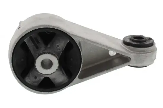 Lagerung, Motor hinten MAPCO 37692 Bild Lagerung, Motor hinten MAPCO 37692