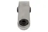 Lagerung, Motor hinten MAPCO 37692 Bild Lagerung, Motor hinten MAPCO 37692