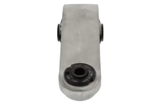 Lagerung, Motor hinten MAPCO 37692 Bild Lagerung, Motor hinten MAPCO 37692