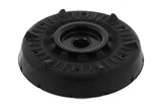 Federbeinstützlager Vorderachse links Vorderachse rechts MAPCO 37723 Bild Federbeinstützlager Vorderachse links Vorderachse rechts MAPCO 37723