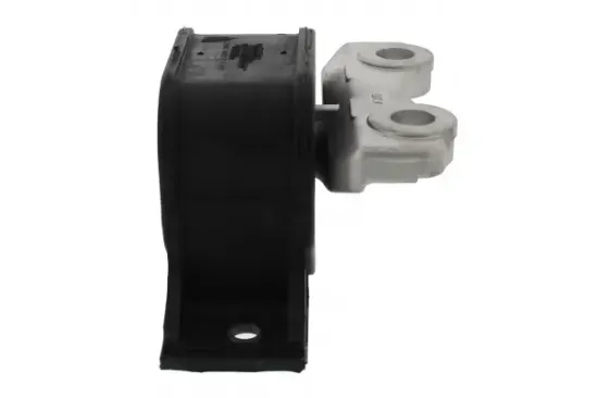 Lagerung, Motor rechts vorne MAPCO 37725 Bild Lagerung, Motor rechts vorne MAPCO 37725