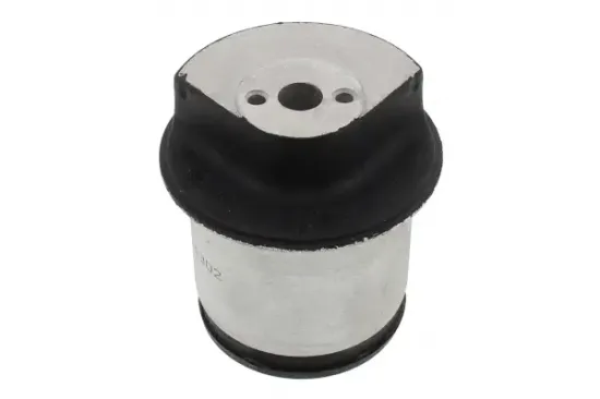 Lagerung, Achskörper Hinterachse links Hinterachse rechts vorne MAPCO 37728 Bild Lagerung, Achskörper Hinterachse links Hinterachse rechts vorne MAPCO 37728