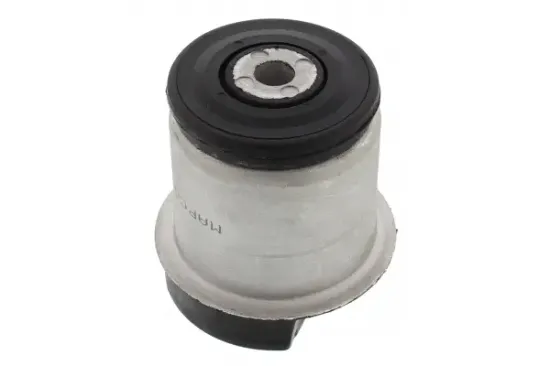 Lagerung, Achskörper Hinterachse links Hinterachse rechts vorne MAPCO 37728 Bild Lagerung, Achskörper Hinterachse links Hinterachse rechts vorne MAPCO 37728