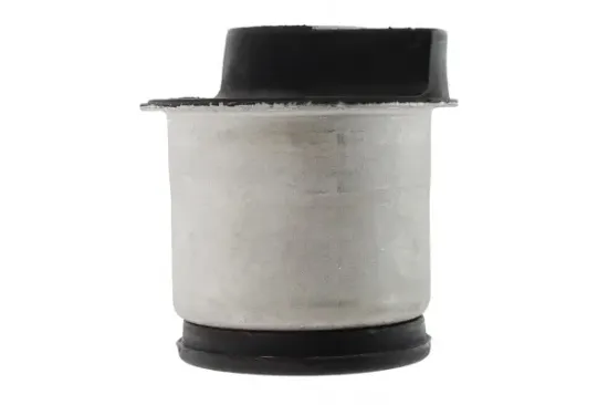 Lagerung, Achskörper Hinterachse links Hinterachse rechts vorne MAPCO 37728 Bild Lagerung, Achskörper Hinterachse links Hinterachse rechts vorne MAPCO 37728