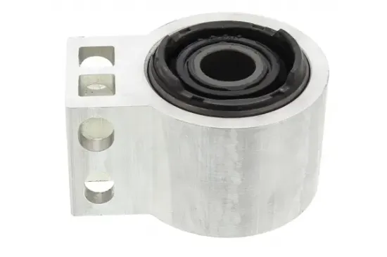 Lagerung, Lenker unten hinten Vorderachse links Vorderachse rechts MAPCO 37729 Bild Lagerung, Lenker unten hinten Vorderachse links Vorderachse rechts MAPCO 37729