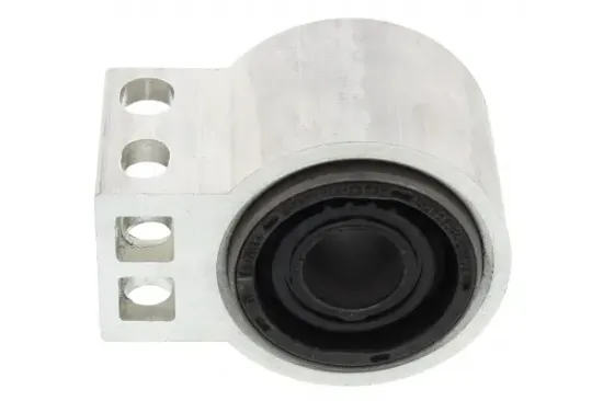Lagerung, Lenker unten hinten Vorderachse links Vorderachse rechts MAPCO 37729 Bild Lagerung, Lenker unten hinten Vorderachse links Vorderachse rechts MAPCO 37729