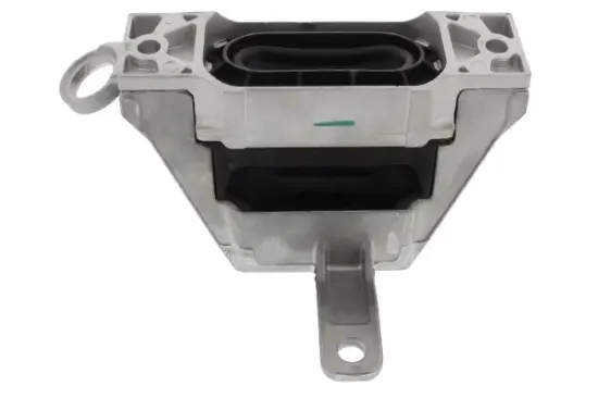 Lagerung, Motor rechts MAPCO 37731 Bild Lagerung, Motor rechts MAPCO 37731
