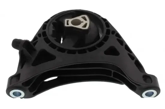 Lagerung, Motor vorne MAPCO 37732 Bild Lagerung, Motor vorne MAPCO 37732