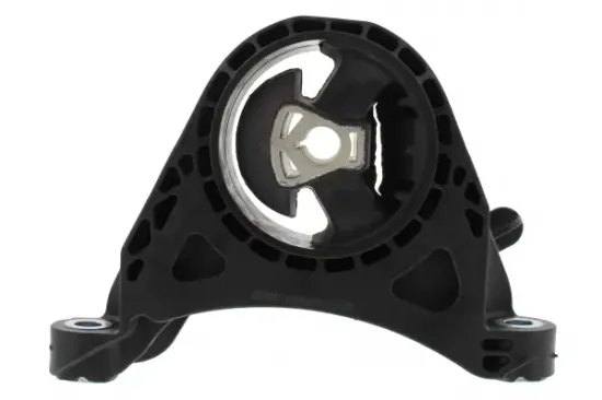 Lagerung, Motor vorne MAPCO 37732 Bild Lagerung, Motor vorne MAPCO 37732