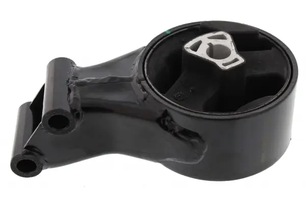 Lagerung, Motor hinten MAPCO 37733