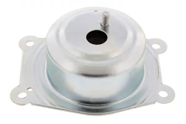 Lagerung, Motor links MAPCO 37735