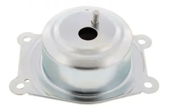 Lagerung, Motor links MAPCO 37735 Bild Lagerung, Motor links MAPCO 37735