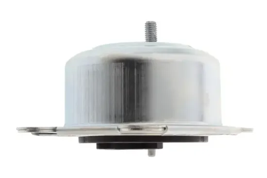 Lagerung, Motor links MAPCO 37735 Bild Lagerung, Motor links MAPCO 37735