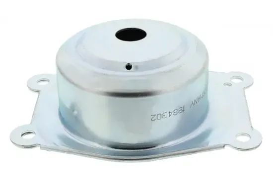 Lagerung, Motor links vorne MAPCO 37737 Bild Lagerung, Motor links vorne MAPCO 37737