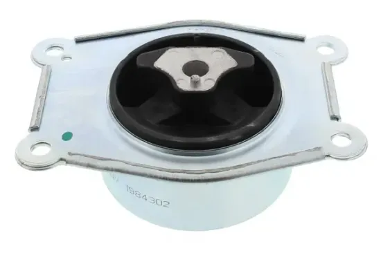 Lagerung, Motor links vorne MAPCO 37737 Bild Lagerung, Motor links vorne MAPCO 37737