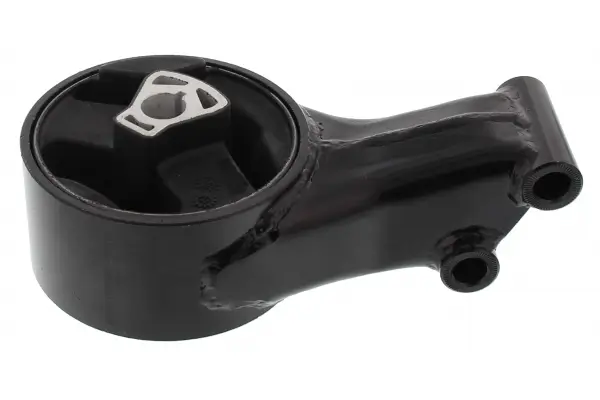 Lagerung, Motor hinten MAPCO 37739