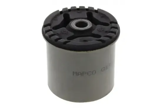 Lagerung, Achskörper Hinterachse beidseitig MAPCO 37743 Bild Lagerung, Achskörper Hinterachse beidseitig MAPCO 37743