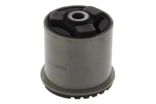 Lagerung, Achskörper Hinterachse beidseitig MAPCO 37743 Bild Lagerung, Achskörper Hinterachse beidseitig MAPCO 37743