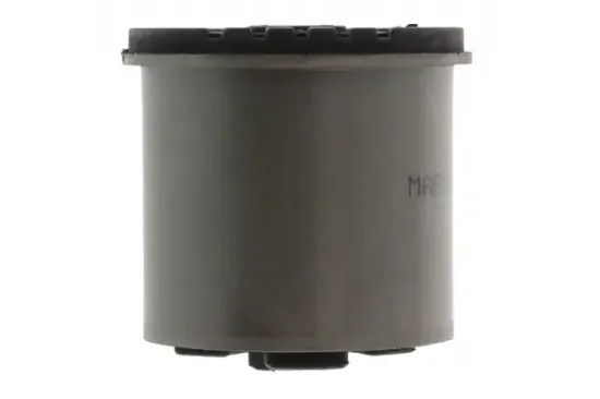 Lagerung, Achskörper Hinterachse beidseitig MAPCO 37743 Bild Lagerung, Achskörper Hinterachse beidseitig MAPCO 37743