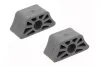 Lagersatz, Stabilisator Hinterachse links Hinterachse rechts MAPCO 37748/2