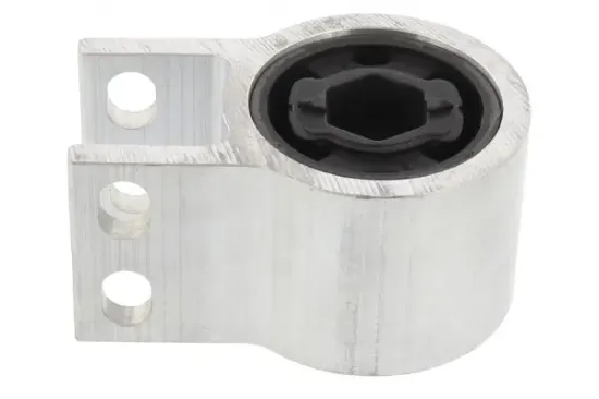 Lagerung, Lenker hinten Vorderachse links Vorderachse rechts MAPCO 37749 Bild Lagerung, Lenker hinten Vorderachse links Vorderachse rechts MAPCO 37749