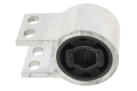 Lagerung, Lenker hinten Vorderachse links Vorderachse rechts MAPCO 37749 Bild Lagerung, Lenker hinten Vorderachse links Vorderachse rechts MAPCO 37749