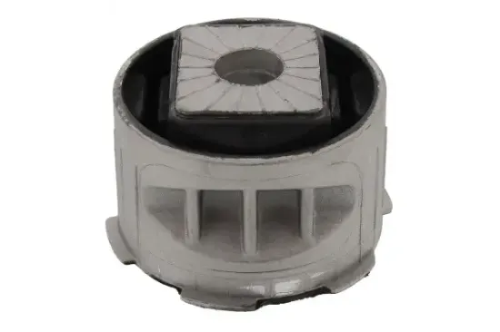 Lagerung, Achskörper Vorderachse beidseitig vorne hinten MAPCO 37752 Bild Lagerung, Achskörper Vorderachse beidseitig vorne hinten MAPCO 37752