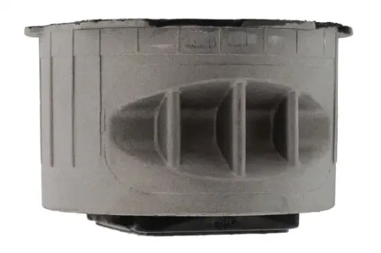 Lagerung, Achskörper Vorderachse beidseitig vorne hinten MAPCO 37752 Bild Lagerung, Achskörper Vorderachse beidseitig vorne hinten MAPCO 37752