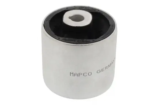 Lagerung, Lenker unten innen hinten Vorderachse links Vorderachse rechts MAPCO 37753 Bild Lagerung, Lenker unten innen hinten Vorderachse links Vorderachse rechts MAPCO 37753