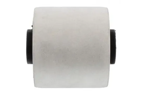 Lagerung, Lenker unten innen hinten Vorderachse links Vorderachse rechts MAPCO 37753 Bild Lagerung, Lenker unten innen hinten Vorderachse links Vorderachse rechts MAPCO 37753