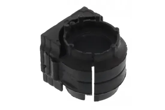 Lagerung, Automatikgetriebe hinten MAPCO 36974 Bild Lagerung, Automatikgetriebe hinten MAPCO 36974