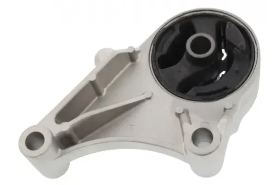 Lagerung, Motor vorne MAPCO 37757 Bild Lagerung, Motor vorne MAPCO 37757