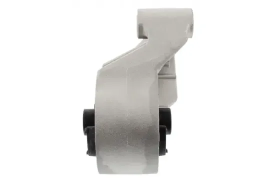 Lagerung, Motor vorne MAPCO 37757 Bild Lagerung, Motor vorne MAPCO 37757