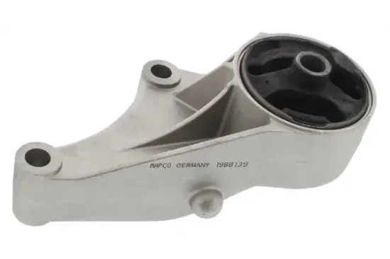 Lagerung, Motor vorne MAPCO 37758 Bild Lagerung, Motor vorne MAPCO 37758