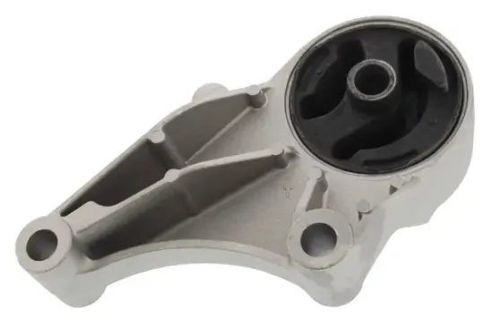 Lagerung, Motor vorne MAPCO 37758 Bild Lagerung, Motor vorne MAPCO 37758