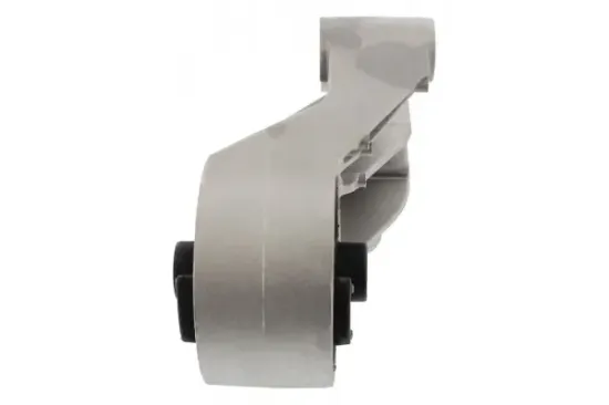 Lagerung, Motor vorne MAPCO 37758 Bild Lagerung, Motor vorne MAPCO 37758