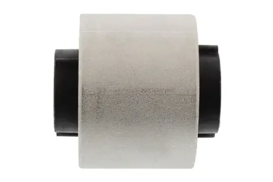 Lagerung, Achskörper Hinterachse beidseitig oben MAPCO 37760 Bild Lagerung, Achskörper Hinterachse beidseitig oben MAPCO 37760