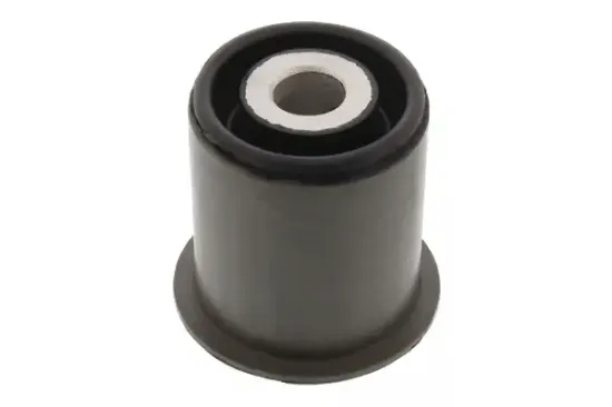 Lagerung, Achskörper Hinterachse beidseitig vorne MAPCO 37761 Bild Lagerung, Achskörper Hinterachse beidseitig vorne MAPCO 37761