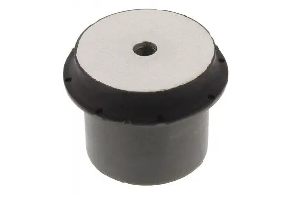 Lagerung, Achskörper Hinterachse links Hinterachse rechts MAPCO 37764