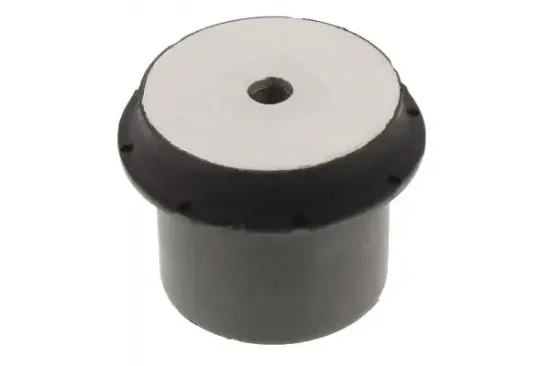 Lagerung, Achskörper Hinterachse links Hinterachse rechts MAPCO 37764 Bild Lagerung, Achskörper Hinterachse links Hinterachse rechts MAPCO 37764