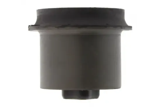 Lagerung, Achskörper Hinterachse links Hinterachse rechts MAPCO 37764 Bild Lagerung, Achskörper Hinterachse links Hinterachse rechts MAPCO 37764
