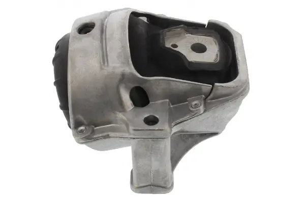 Lagerung, Motor links MAPCO 37765